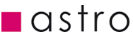 Brand - Astro