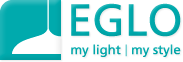 Brand - Eglo