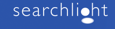 Brand - Searchlight